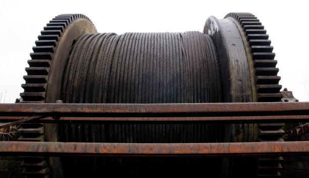spool
