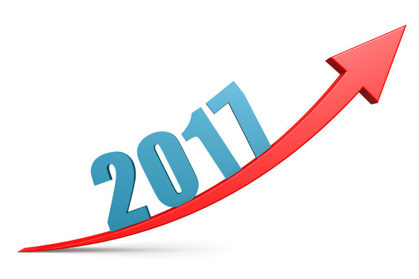 2017