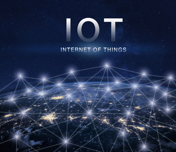 iot