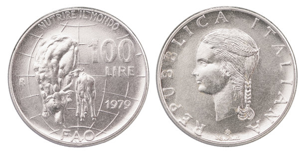 1979