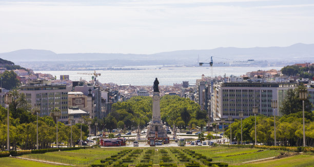 lisbon