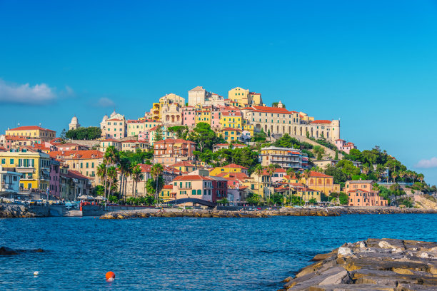 imperia
