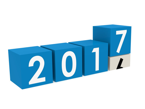 2017