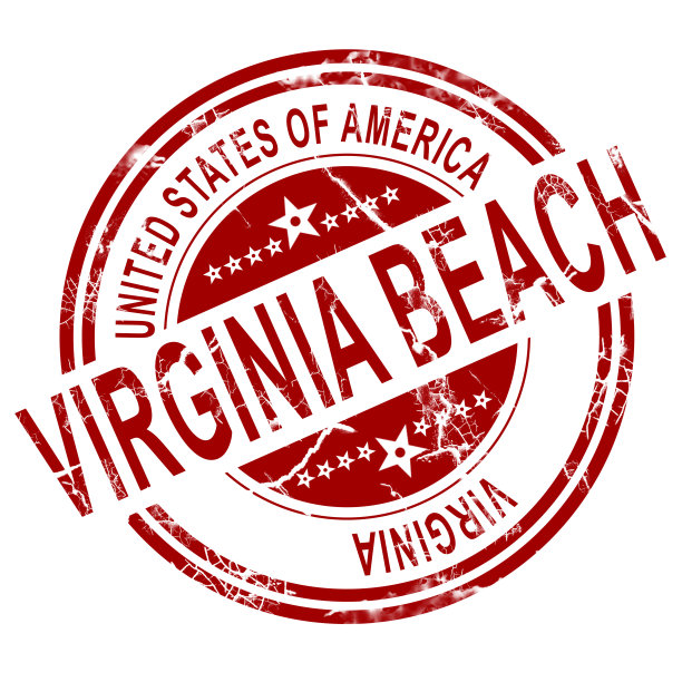 virginia