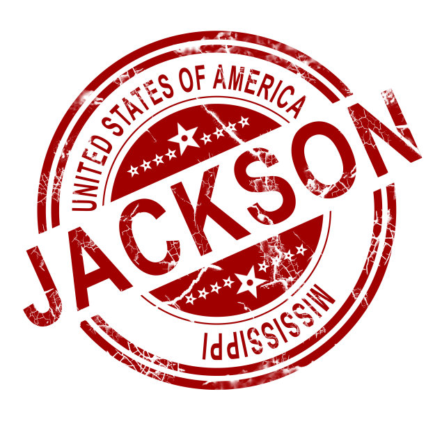 jackson