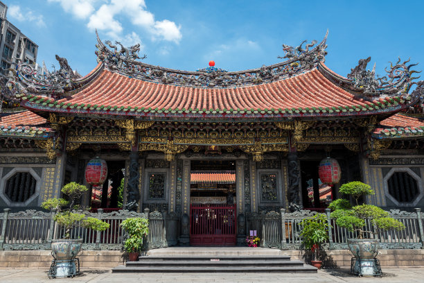 taipei