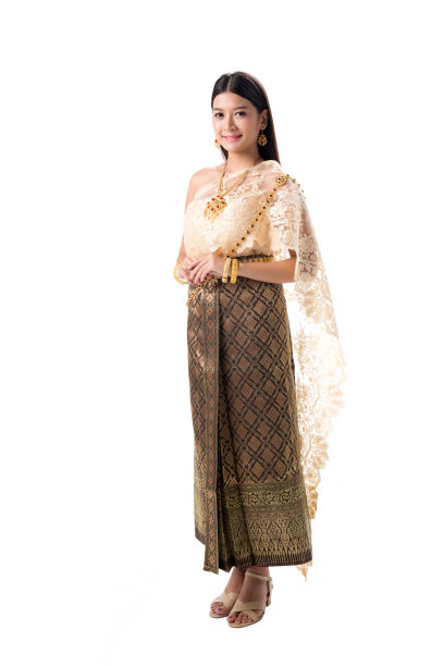 siam