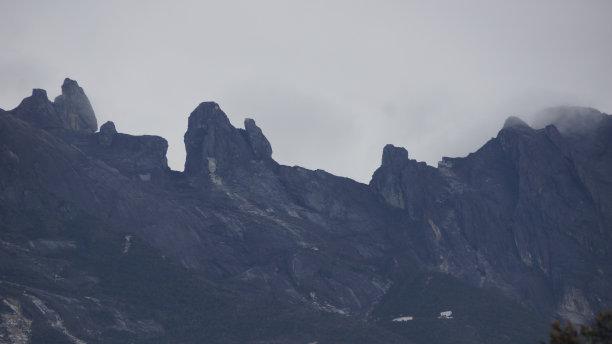 kalimantan