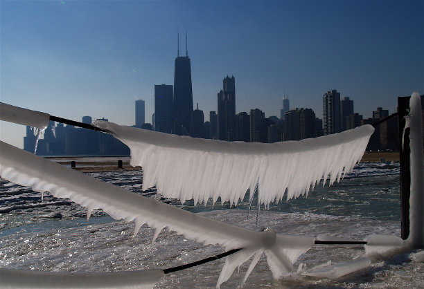 chicago