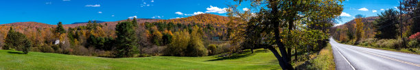 stowe