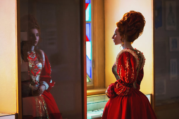 爱德华七世时代风格