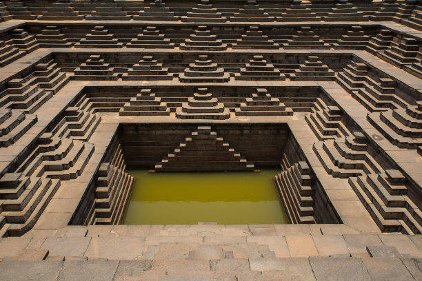 ghats