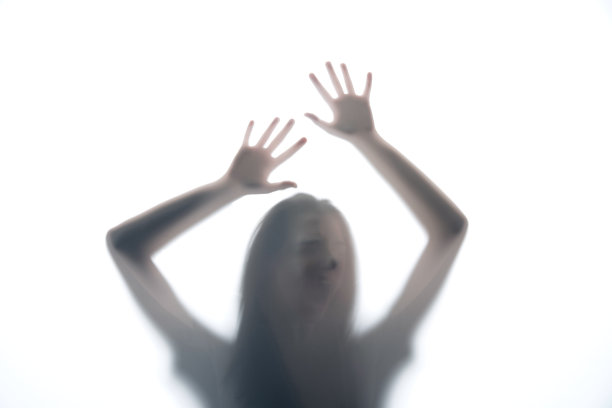 horror