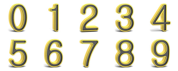 no1logo