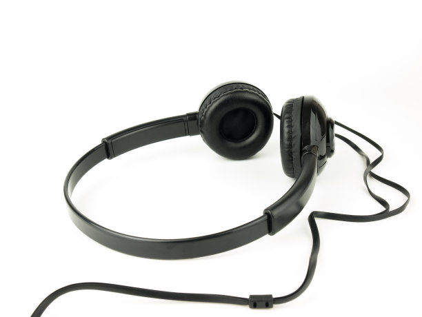 音乐旋律文化墙