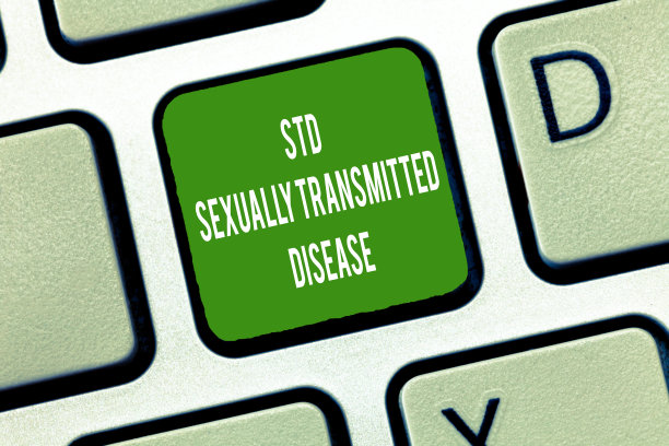 std