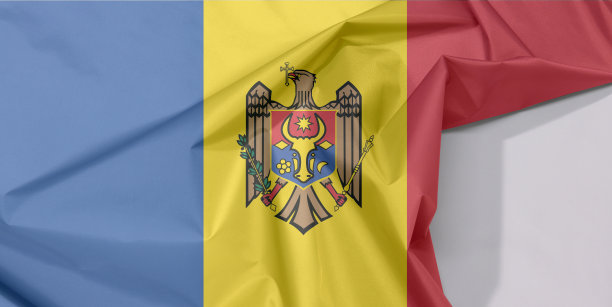 摩尔多瓦共和国