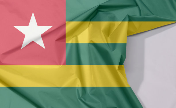 togo