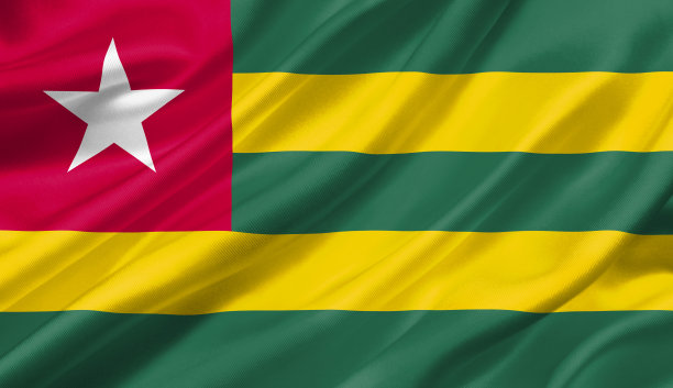 togo