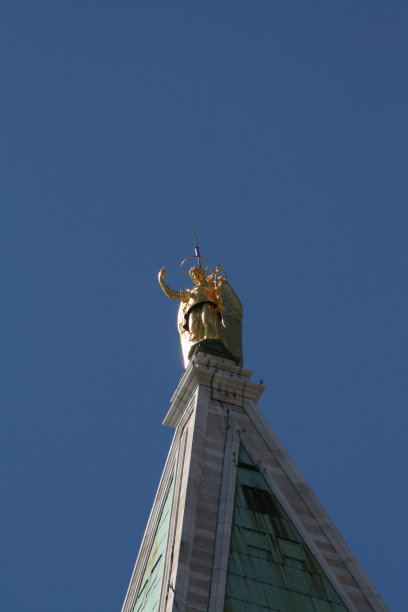 gabriel