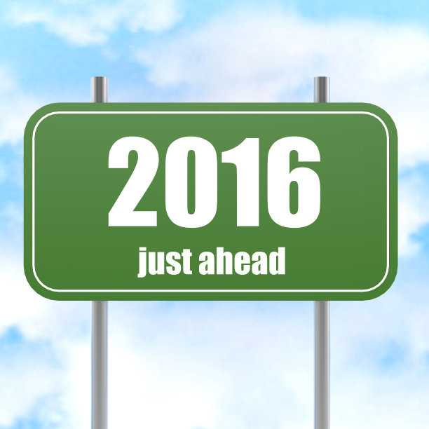 2016