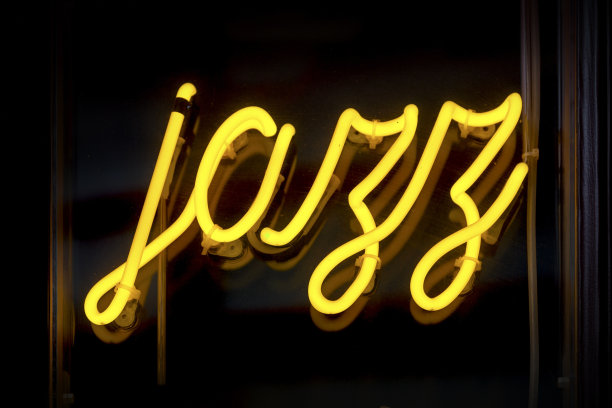 jazz