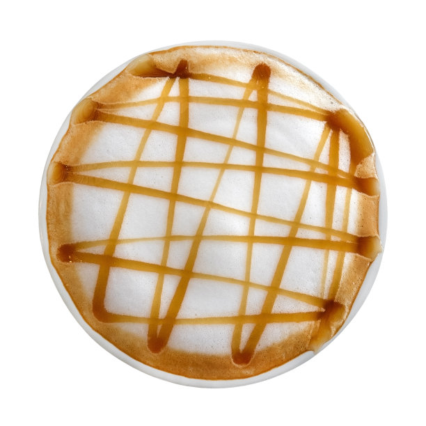 macchiato