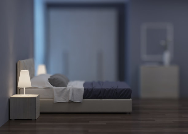 3d马蹄莲