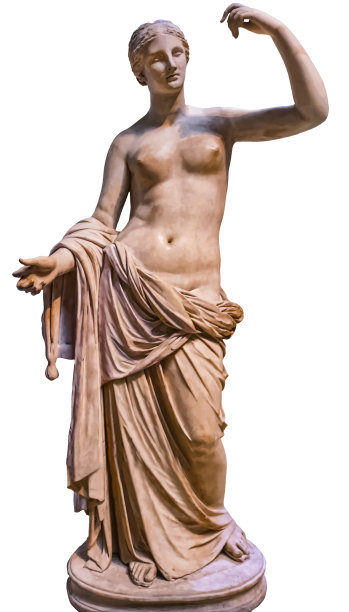 aphrodite