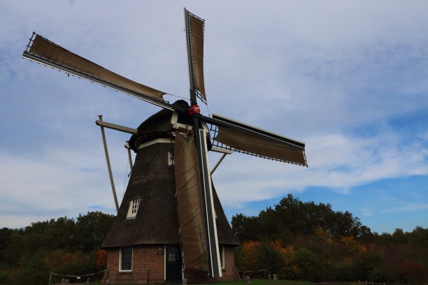 drenthe
