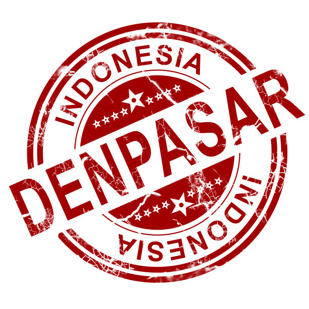 denpasar