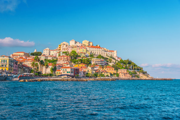 imperia