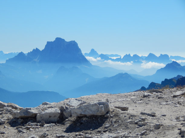 tyrol