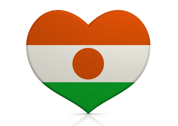 niger