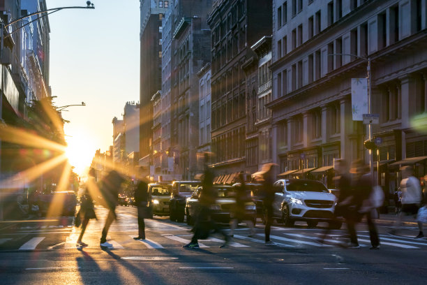 newyork
