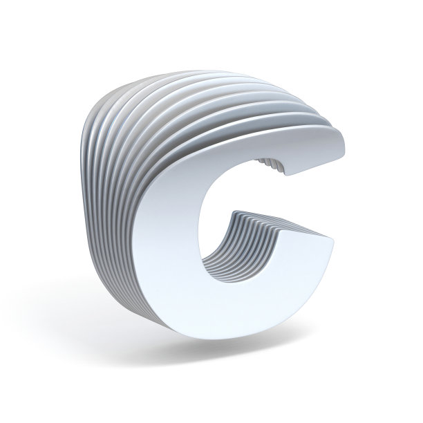 type-c
