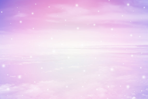 fantasy