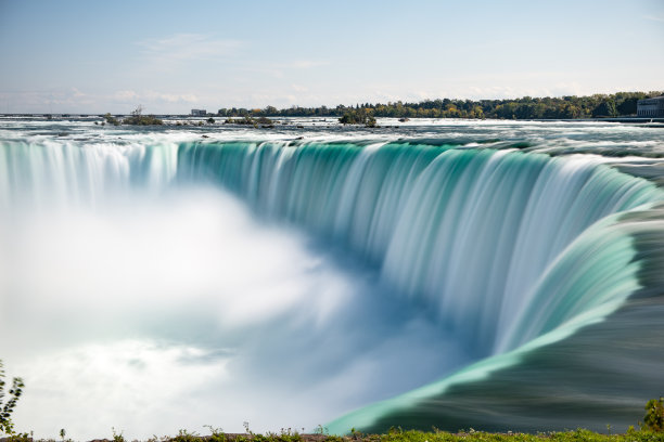 niagara