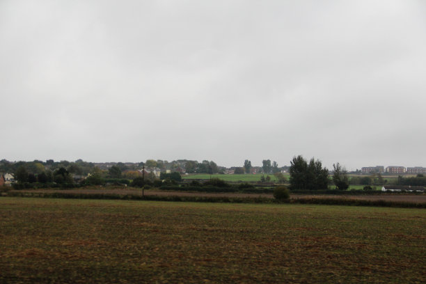 durham