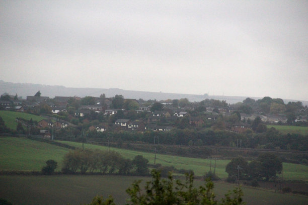 durham
