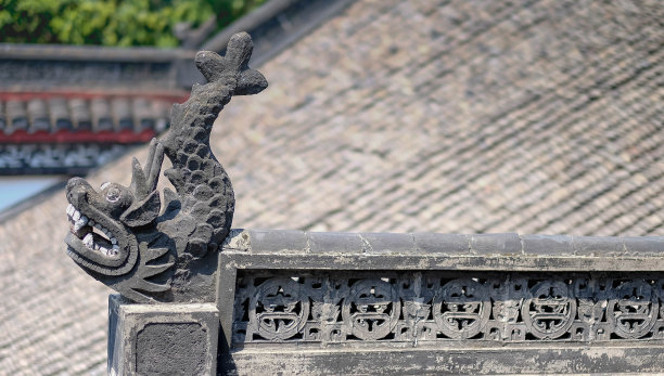 美丽武汉城市地标