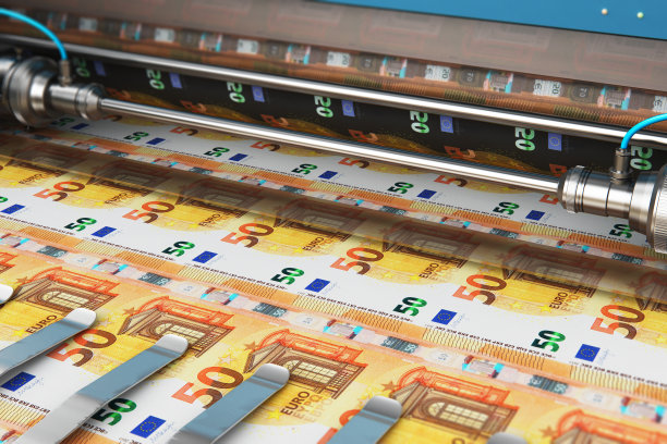 euro