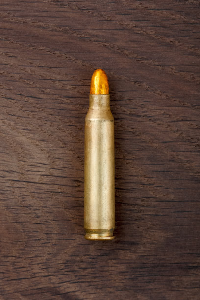 m16