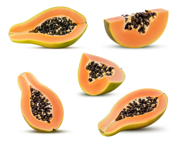 papaya