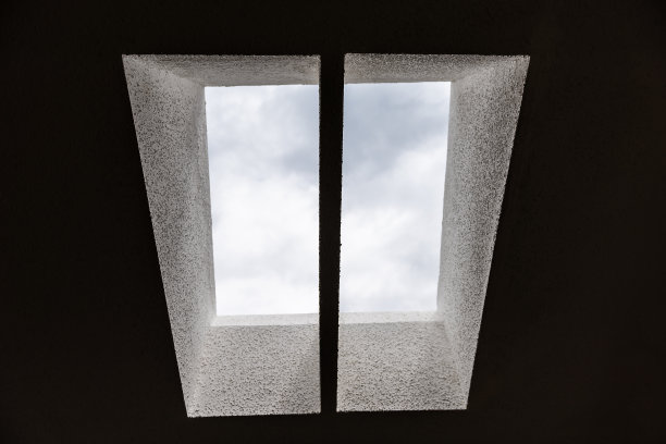skylight