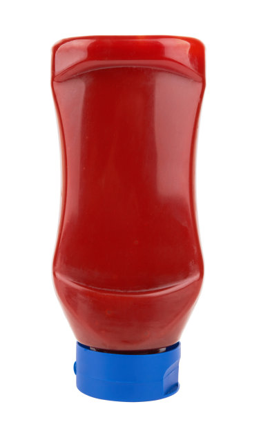 tabasco