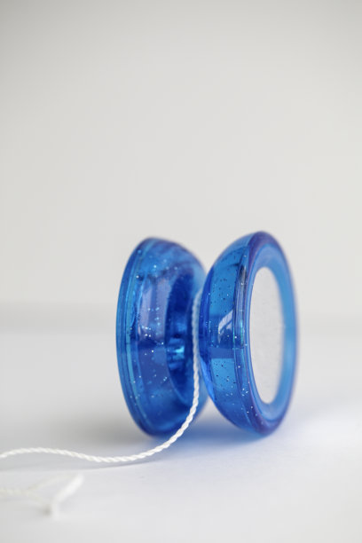 yoyo