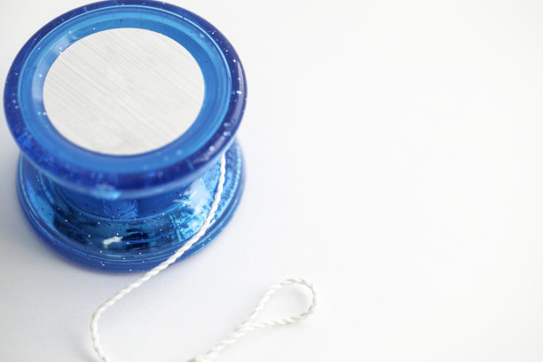 yoyo