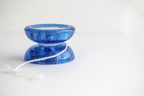 yoyo