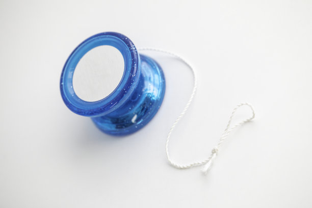 yoyo